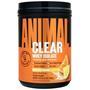 Universal Nutrition Animal Clear Whey Isolate Pineapple Orange 500 grams