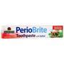 Nature's Answer PerioBrite Toothpaste with Xylitol Cinnamint 4 oz