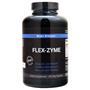 BodyStrong Flex-Zyme  240 vcaps
