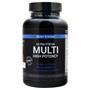 BodyStrong Ultra Focus Multi - High Potency  120 vcaps