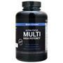 BodyStrong Ultra Focus Multi - High Potency  240 vcaps