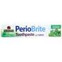 Nature's Answer PerioBrite Toothpaste with Xylitol Coolmint 4 oz