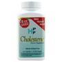 HPF Cholestene - Red Yeast Rice  120 caps