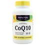 Healthy Origins Natural CoQ10 (100mg)  150 sgels