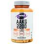 Now AAKG 2200  180 vcaps