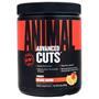 Universal Nutrition Animal Advanced Cuts Powder Orange Mango 267 grams