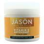 Jason Vitamin E Antioxidant Intensive Creme (25,000IU)  4 oz