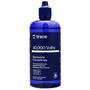 Trace 40,000 Volts Electrolyte Concentrate  8 fl.oz