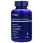 Trace Electrolyte Stamina  300 tabs