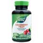 Nature's Way Cranberry Fruit  180 vcaps