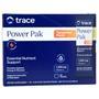 Trace Power Pak Tangerine 30 pckts