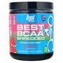 BPI Best BCAA Shredded Watermelon Ice 275 grams