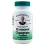 Christopher's Original Formulas Hormonal Changease  100 vcaps