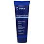 Trace Magnesium Moisturizing Lotion  8 fl.oz