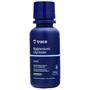 Trace Liquid Magnesium Glycinate Lemon Lime 8 fl.oz