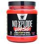 BSN NO-Xplode Vaso Watermelon Smash 1.11 lbs