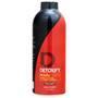 Detoxify Ready Clean - Herbal Cleanse Tropical 16 fl.oz