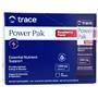 Trace Power Pak Raspberry 30 pckts
