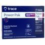 Trace Power Pak Mixed Berry 30 pckts
