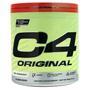 Cellucor C4 Original Pre-Workout Fruit Punch 285 grams