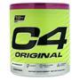 Cellucor C4 Original Pre-Workout Grape 273 grams