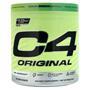 Cellucor C4 Original Pre-Workout Sour Green Apple 282 grams