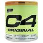 Cellucor C4 Original Pre-Workout Orange 273 grams
