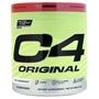 Cellucor C4 Original Pre-Workout Watermelon 282 grams