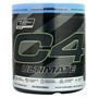 Cellucor C4 Ultimate Pre-Workout Frozen Bombsicle 400 gr
