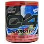 Cellucor C4 Ultimate Pre-Workout Hawaiian Punch Fruit Juicy Red 406 grams