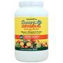 Nature's Plus Source of Life Original Energy Shake Creamy Granola 5 lbs