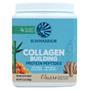 SunWarrior Plant-Based Collagen Building Protein Peptides Churro 500 gr