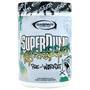 Gaspari Nutrition SuperPump Aggression Grizzly Gummy 360 grams