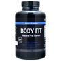 BodyStrong Body Fit - Natural Fat Burner  240 vcaps