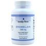Body First Bromelain (500mg)  120 vcaps