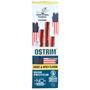Protos Foods Ostrim - 100% Beef Stick Sweet & Spicy 12 pack
