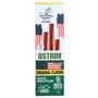 Protos Foods Ostrim - 100% Beef Stick Original 12 pack