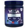 Vega Pre-Workout Energy Blue Raspberry 8.4 oz