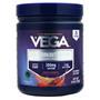 Vega Pre-Workout Energy Fruit Punch 8.4 oz