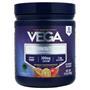 Vega Pre-Workout Energy Mango Passionfruit 8.5 oz