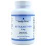 Body First Astaxanthin (4mg)  120 lcaps