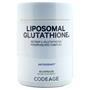 Codeage Liposomal Glutathione  60 caps