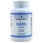 Body First NMN (250mg)  120 vcaps