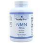 Body First NMN (250mg)  240 vcaps