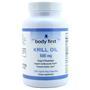 Body First Krill Oil  120 lcaps