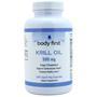 Body First Krill Oil  240 lcaps