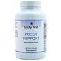 Body First Focus Support  240 vcaps
