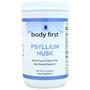 Body First Psyllium Husk Powder  1000 grams