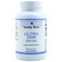 Body First Ultra DIM  120 caps