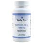 Body First Methyl B-12 (1000mcg)  120 lzngs